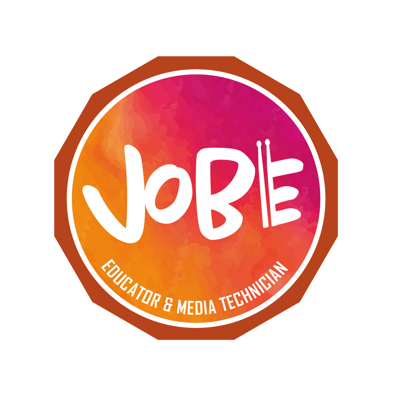 Johannes Beulig | JoBe | Leipzig